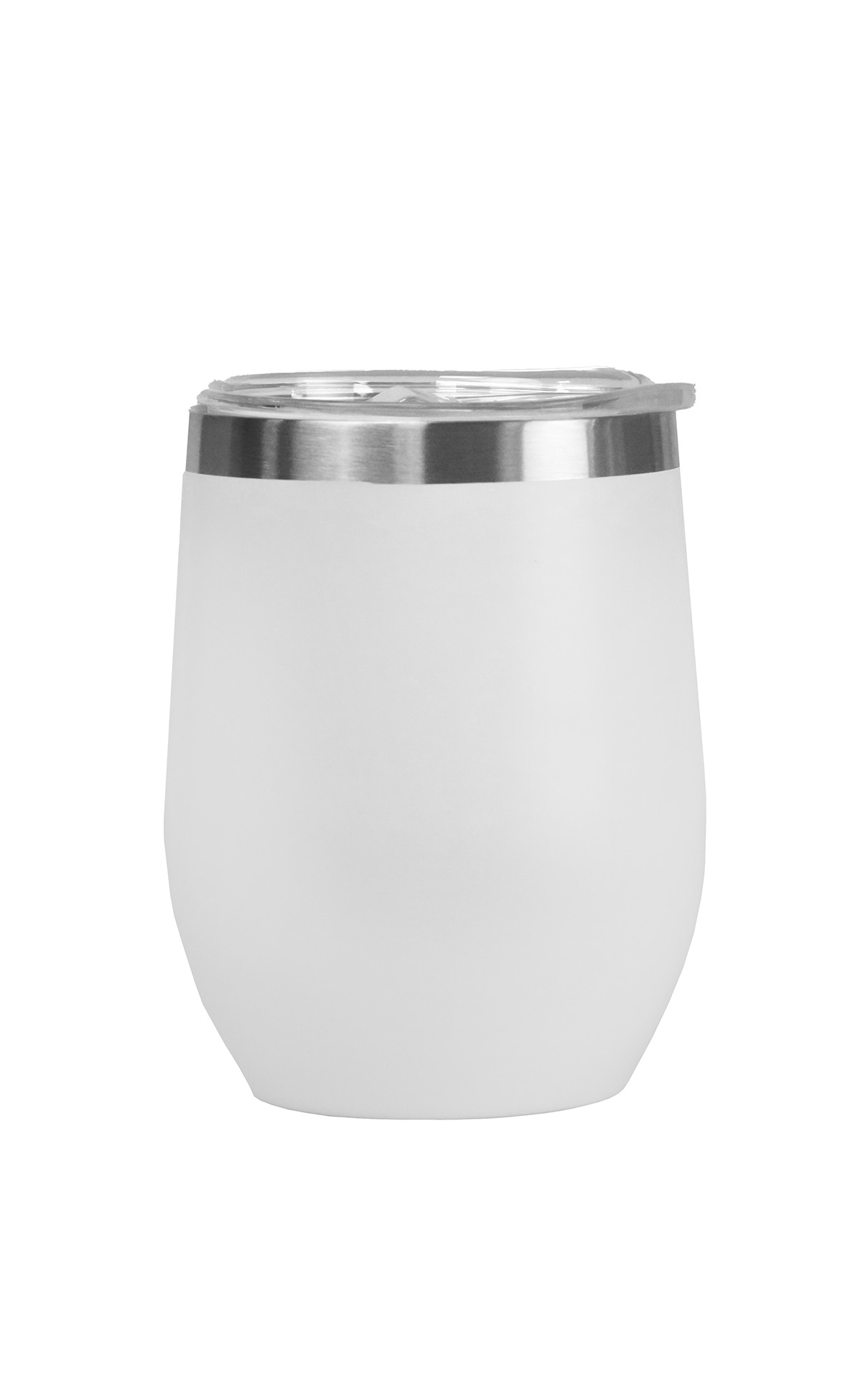 SLEEK - Stainless Steel Tumbler